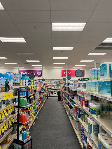 Drug Store «CVS», reviews and photos, 2193 York Rd, Jamison, PA 18929, USA