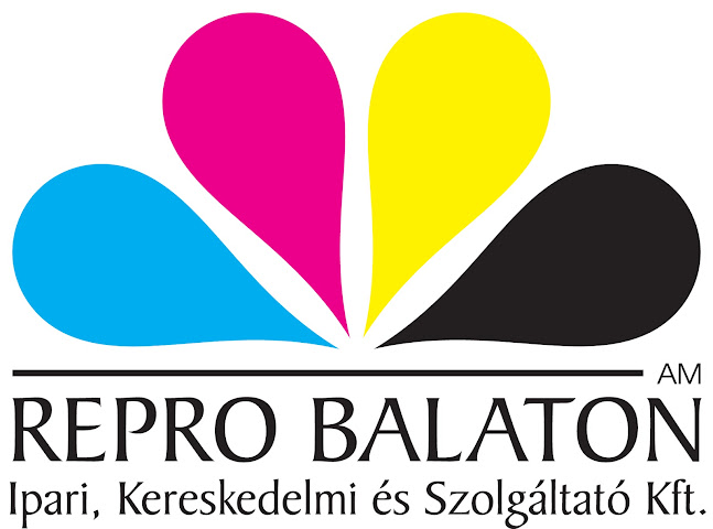 Értékelések erről a helyről: Repro Balaton Am Kft., Lajosmizse - Nyomda