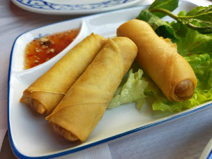 Photo n°130 de Restaurant Thaï Thaï à Paris ()