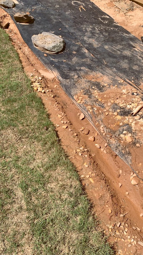 Plumber «Bynum & Sons Plumbing, Inc.», reviews and photos, 2120 McDaniels Bridge Rd SW, Lilburn, GA 30047, USA