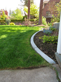 ILawn Services - Photo 7 - Car repair in Spokane, WA, Spokane