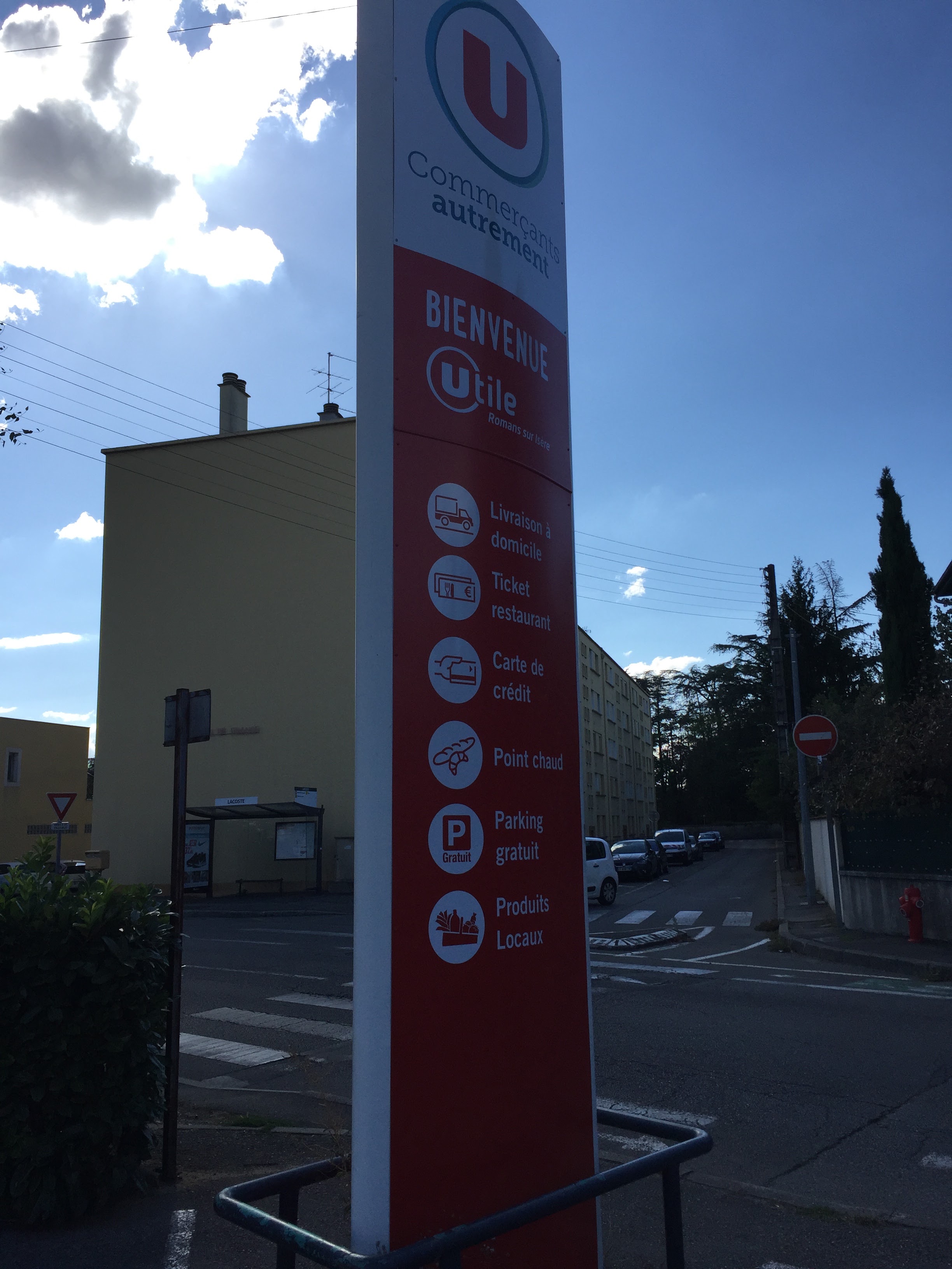 Photo n° 3 de l'avis de Jérôme. fait le 22/08/2020 à 22:54