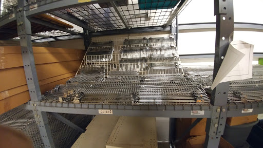 Home Goods Store «Shopko Hometown Imlay City», reviews and photos, 1995 S Cedar St, Imlay City, MI 48444, USA