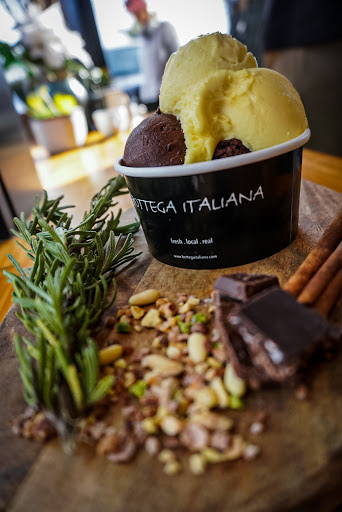 Gelato 101 encinitas image