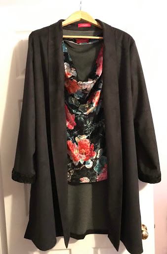 Craft Store «Dutch Label Shop», reviews and photos, 1701 Walnut St #1, Philadelphia, PA 19103, USA