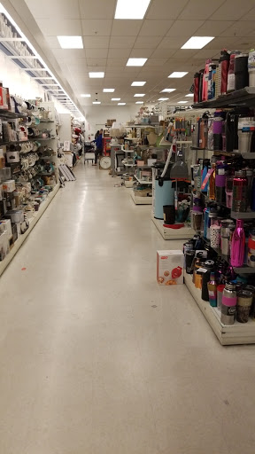 Department Store «Marshalls», reviews and photos, 15945 Ventura Blvd, Encino, CA 91436, USA