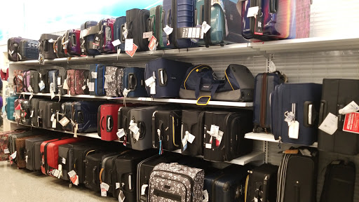 Clothing Store «Ross Dress for Less», reviews and photos, 2150 Southgate Rd, Colorado Springs, CO 80906, USA