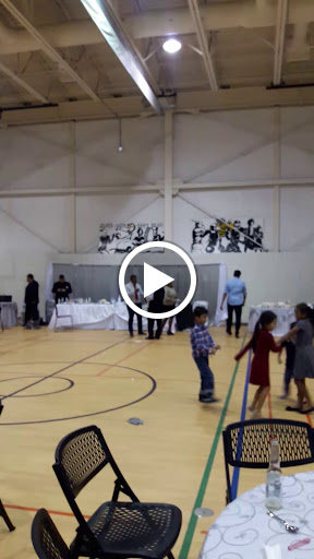 Community Center «Damascus Community Center», reviews and photos, 25520 Oak Dr, Damascus, MD 20872, USA