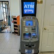 Community First Bank ATM