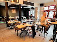 Photos du propriétaire du Cafe Breton à Perros-Guirec - n°1