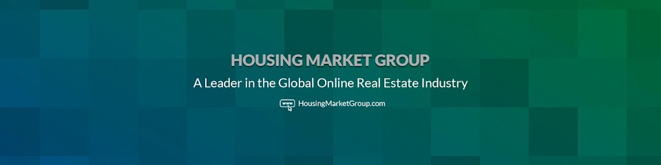 Housing Market Group