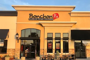 Bonchon Orlando image