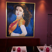 Photos du propriétaire du Restaurant indien Junoon à Ornex - n°16