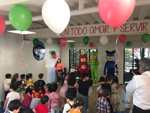 SHOWS INFANTILES - WIWI SHOWS ofrece : shows infantiles CDMX, shows de botargas, venta de botargas, animadores infantiles, fiestas infantiles, Pintacaritas, Shows infantiles en Estado de México, Shows infantiles para fiestas.