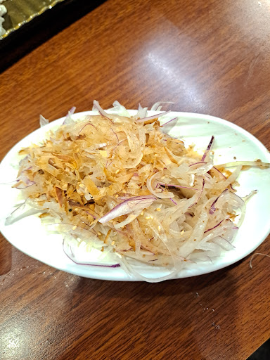 谷二町日本料理 的照片