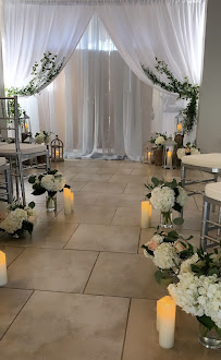 Significant Affair, LLC - Photo 6 - Car repair in , Kissimmee