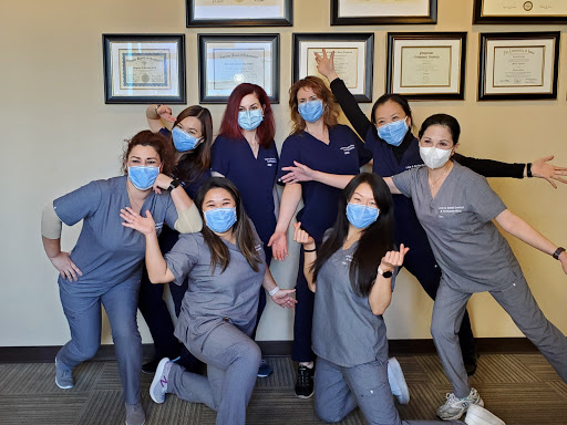 Live & Smile Dental & Orthodontics image