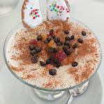 Photo n°1 de l'avis de Peppe.i fait le 04/09/2023 à 18:55 sur le  Bar Astone Antonino. à Ficarra