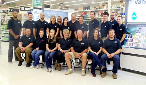 Hardware Store «Strand Ace Hardware- Escalon», reviews and photos, 3360 McHenry Ave, Escalon, CA 95320, USA