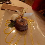 Photo n°7 de l'avis de Giorgio.i fait le 28/01/2024 à 17:17 sur le  Osteria della Ribolla à Corno di Rosazzo