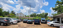 Republic Auto Repair LLC - Photo 2 - Car repair in Columbus, OH, Columbus