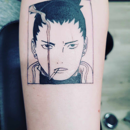 Explore tattoo party ideas, creative tattoo ideas in Charlotte, available at BNI-Tattoos