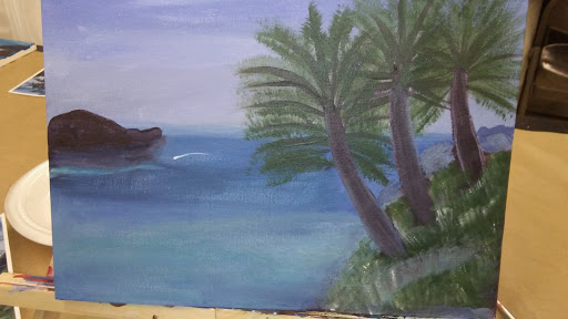 Craft Store «Michaels», reviews and photos, 10106 W Happy Valley Pkwy, Peoria, AZ 85383, USA