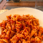 Photo n°1 de l'avis de lPuma69.G fait le 19/08/2023 à 20:52 sur le  Mos Restaurant à Alghero