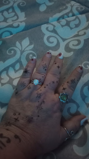 Find gay tattoo ideas for guys for your next unique tattoo in Scottsboro at Scottsboro Ink Therapy Tattoo Studio
