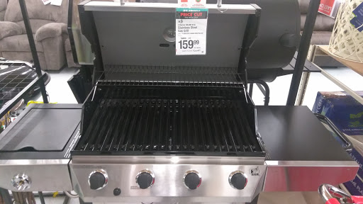 Discount Store «Big Lots», reviews and photos, 10548 SE Washington St, Portland, OR 97216, USA