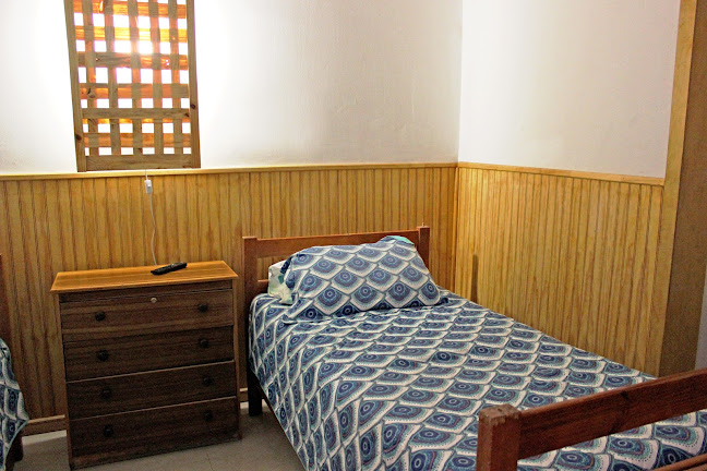 Opiniones de Hostal Verona en Antofagasta - Hotel