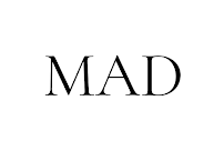 Madison Avenue Design - Photo 4 - Car repair in Houston, TX, Houston