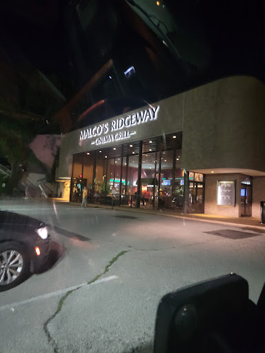 Movie Theater «Ridgeway Cinema Grill», reviews and photos, 5853 Ridgeway Center Pkwy, Memphis, TN 38120, USA