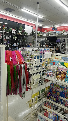 Craft Store «Michaels», reviews and photos, 201 E Orangefair Mall, Fullerton, CA 92832, USA
