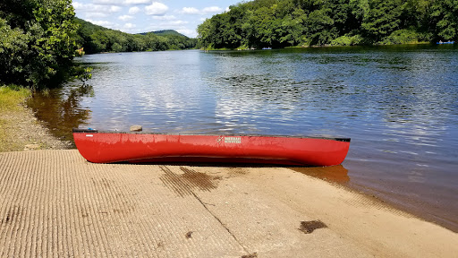 National Park «Delaware Water Gap National Recreation Area», reviews and photos, 1978 River Rd, Bushkill, PA 18324, USA