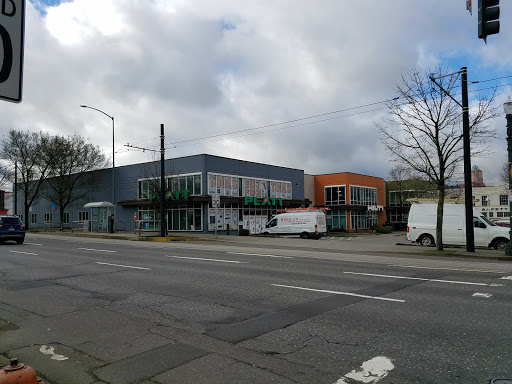 Electrical Supply Store «Platt Electric Supply», reviews and photos, 322 SE Taylor St, Portland, OR 97214, USA