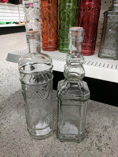 Dollar Store «Dollar Tree», reviews and photos, 7060 Valley Creek Plaza #101, Woodbury, MN 55125, USA