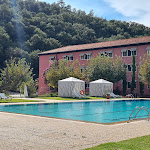 Photo n°22 de l'avis de Cátia.f fait le 22/10/2021 à 12:03 sur le  Your Hotel & Spa Alcobaça à Vestiaria