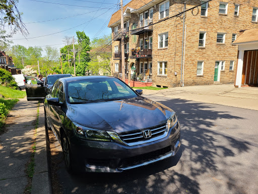 Coffee Shop «Coffee Tree Roasters», reviews and photos, 299 Beverly Rd, Pittsburgh, PA 15216, USA