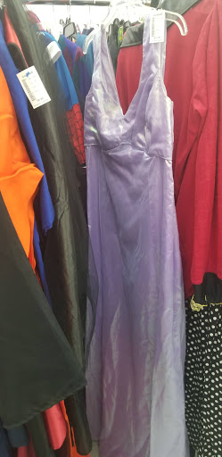 Shopping Mall «Southridge Shopping Center», reviews and photos, 1678 Beavercreek Rd, Oregon City, OR 97045, USA