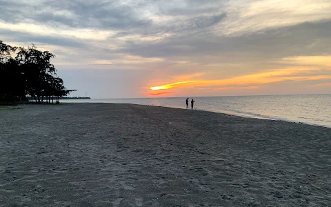 Casuarina Beach image