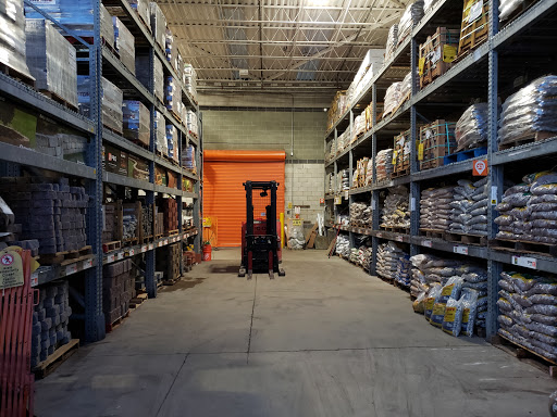 Home Improvement Store «The Home Depot», reviews and photos, 4121 Crain Hwy, Bowie, MD 20716, USA