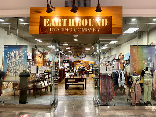 Shopping Mall «West County Center», reviews and photos, 80 W County Center Dr, Des Peres, MO 63131, USA