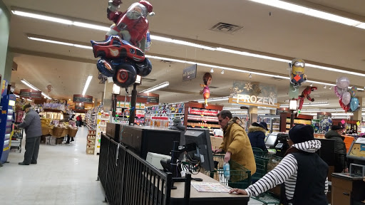 Supermarket «Key Food», reviews and photos, 153-55 Cross Island Pkwy, Whitestone, NY 11357, USA