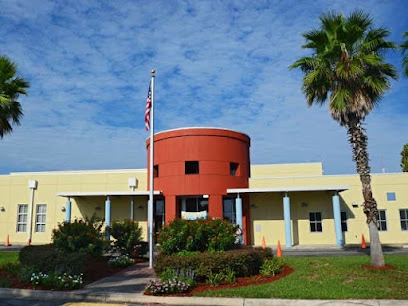 Jacksonville Beach Elementary School