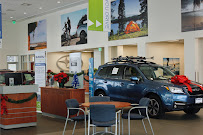 Subaru of Rochester - Photo 6 - Car repair in Rochester, MN, Rochester