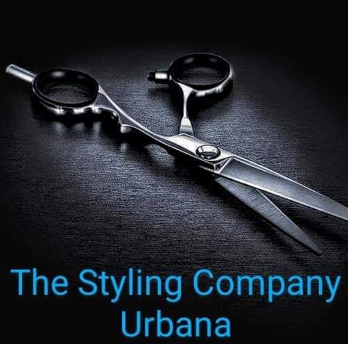 The Styling Company