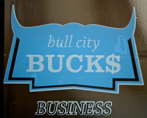 Bicycle Store «Bullseye Bicycle», reviews and photos, 102 Morris St, Durham, NC 27701, USA