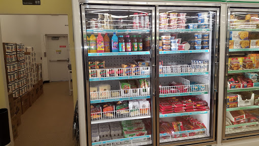 Dollar Store «Dollar Tree», reviews and photos, 2485 SW Cherry Park Rd, Troutdale, OR 97060, USA