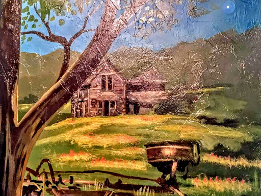 Pizza Restaurant «Whirled Pies Downtown», reviews and photos, 199 W 8th Ave, Eugene, OR 97401, USA